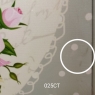 УЦІНКА Картина (Плями,ржаві скоби) (00BR-025CT)