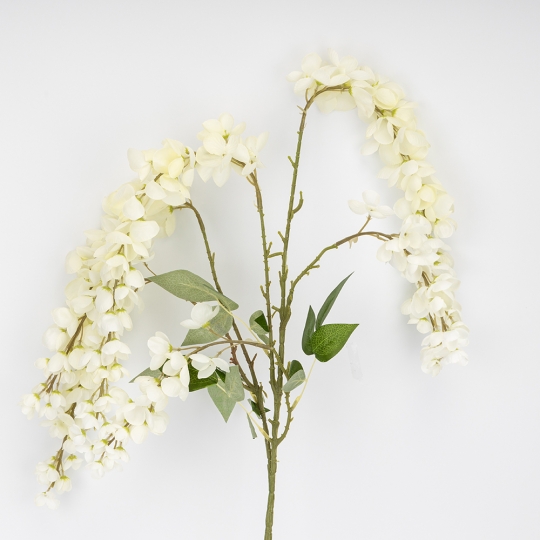 Штучна звисаюча гілка Штучна звисаюча гілка