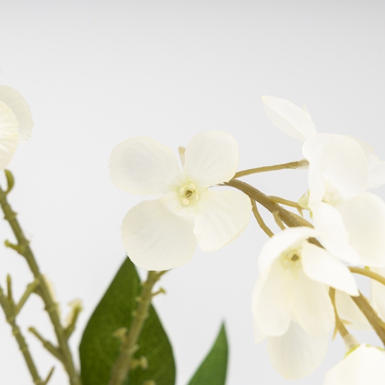 Штучна звисаюча гілка Штучна звисаюча гілка