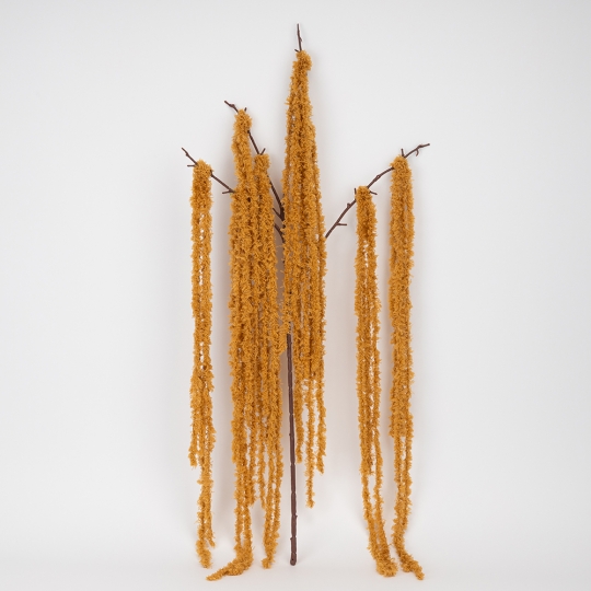 Штучна звисаюча гілка Штучна звисаюча гілка