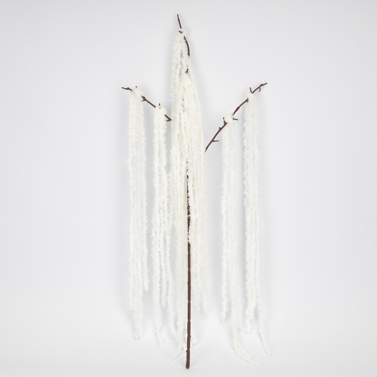 Штучна звисаюча гілка Штучна звисаюча гілка