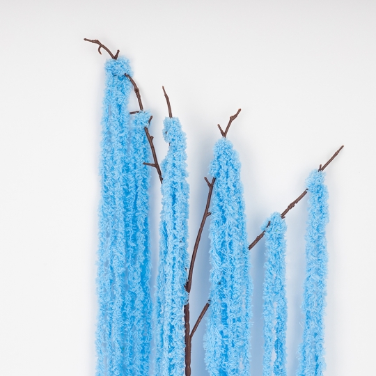 Штучна звисаюча гілка 