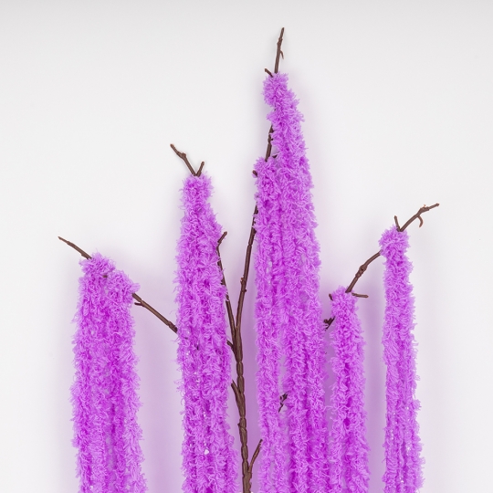 Штучна звисаюча гілка 