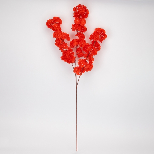 Штучна гілка 