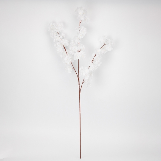 Штучна гілка 