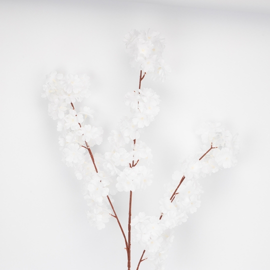 Штучна гілка 