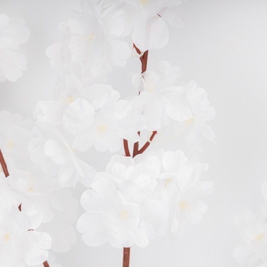 Штучна гілка 