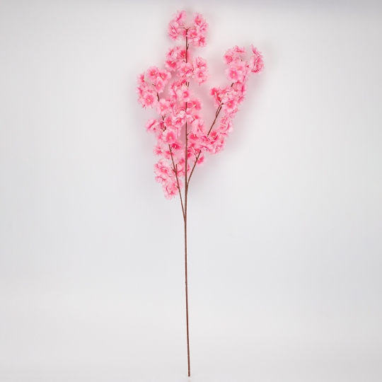 Штучна гілка Штучна гілка