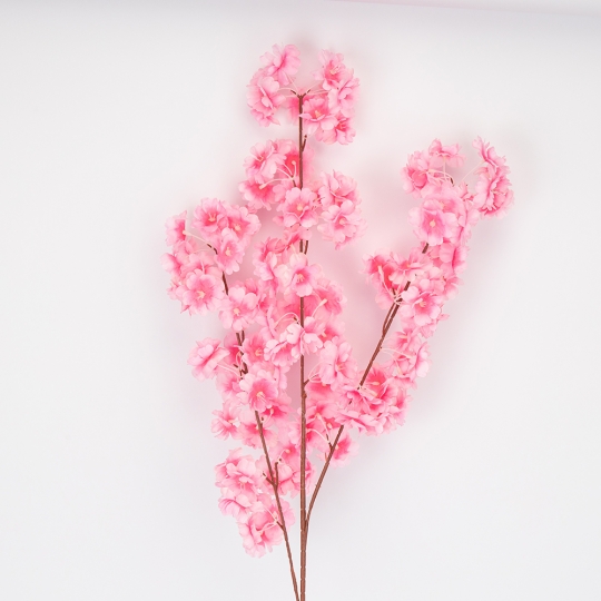 Штучна гілка Штучна гілка