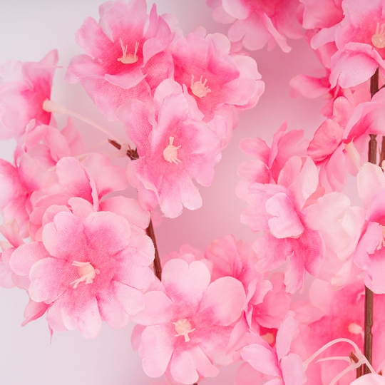 Штучна гілка Штучна гілка