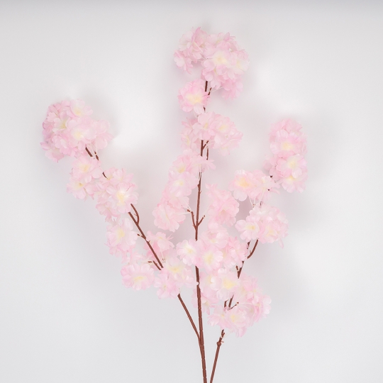 Штучна гілка 