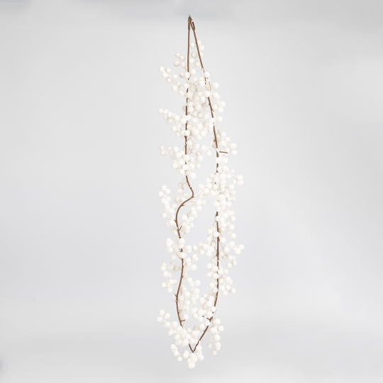 Декоративна гірлянда 