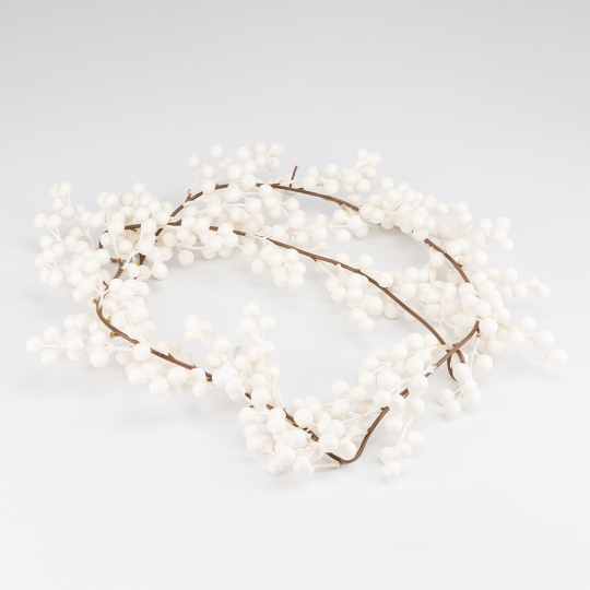 Декоративна гірлянда 