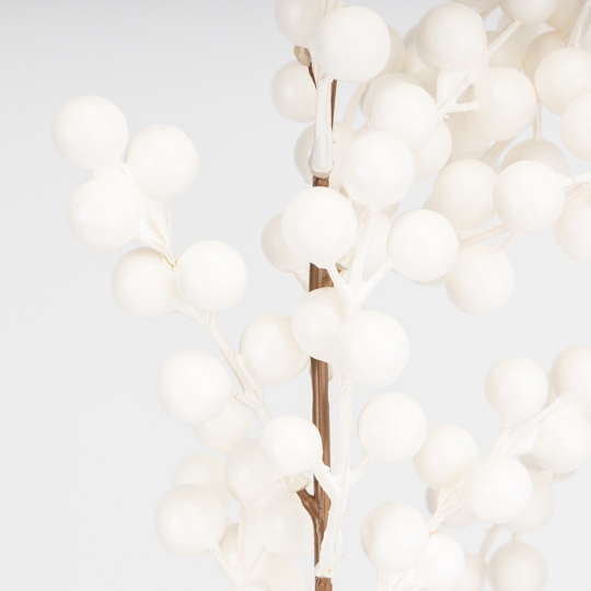 Декоративна гірлянда 