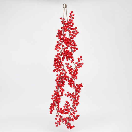 Декоративна гірлянда 