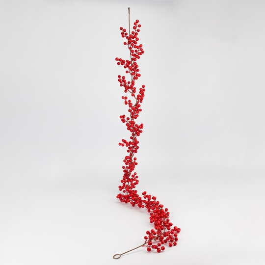 Декоративна гірлянда 