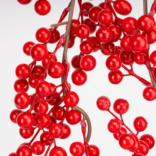 Декоративна гірлянда 