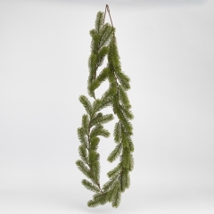 Декоративна гірлянда "Ялина", 180 см (9256-003)
