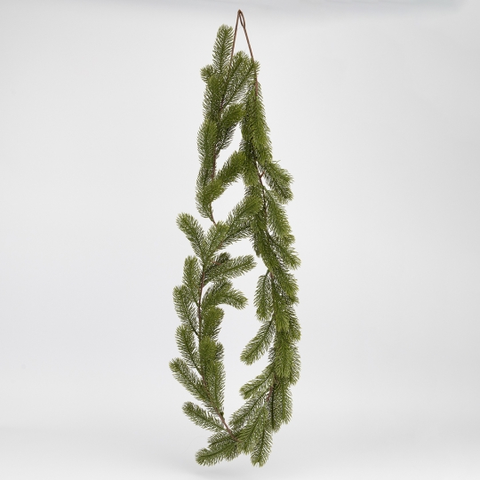 Декоративна гірлянда 