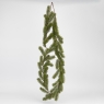 Декоративна гірлянда 