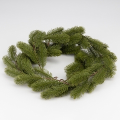 Декоративна гірлянда "Ялина", 180 см (9256-003)