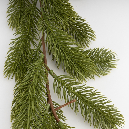 Декоративна гірлянда 