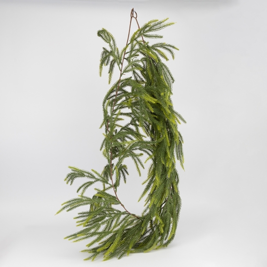 Декоративна гірлянда 