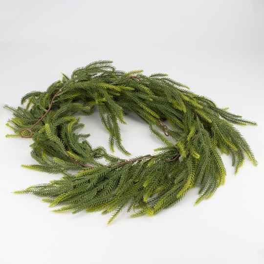 Декоративна гірлянда 