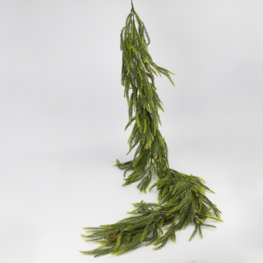 Декоративна гірлянда 