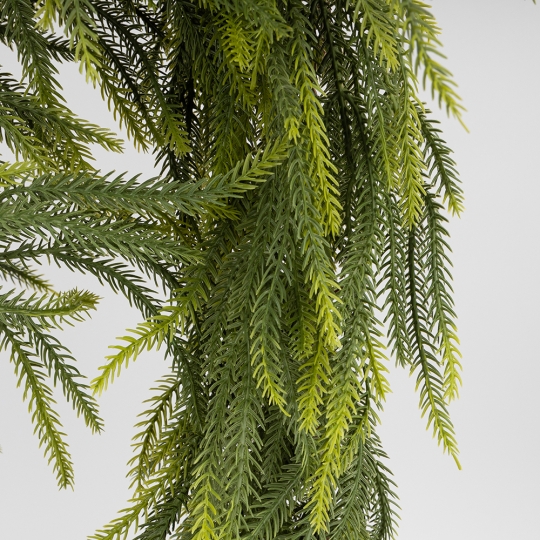 Декоративна гірлянда 