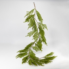 Декоративна гірлянда "Сосна звичайна", 190 см (9256-005)