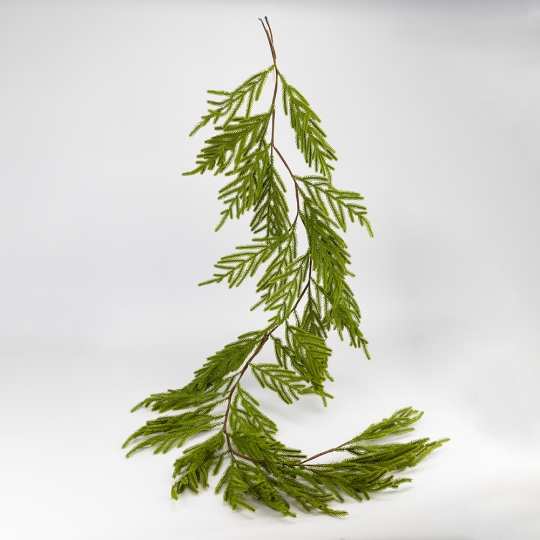 Декоративна гірлянда 