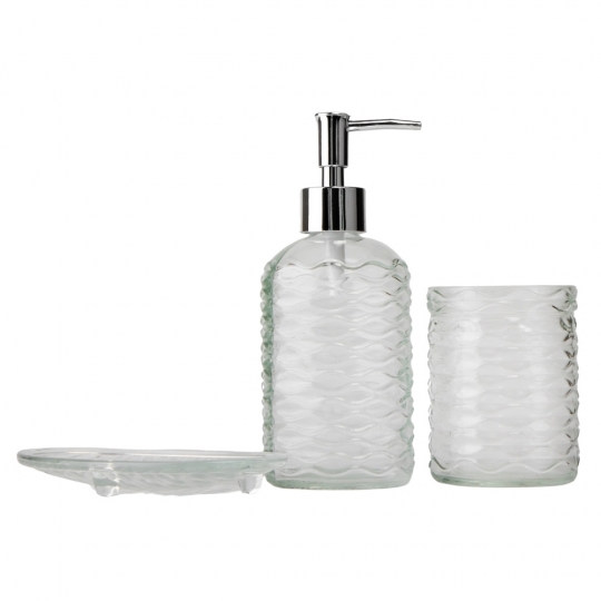 Набір для ванної кімнати 