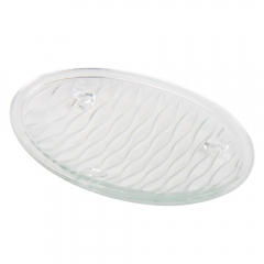 Набір для ванної кімнати "Ранкова рутина" (9067-001)