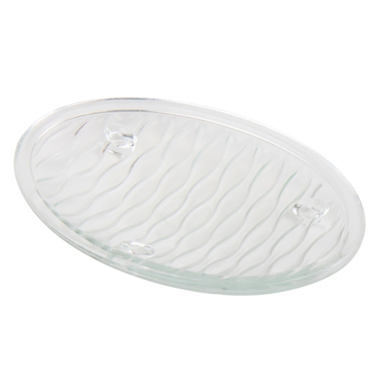 Набір для ванної кімнати 