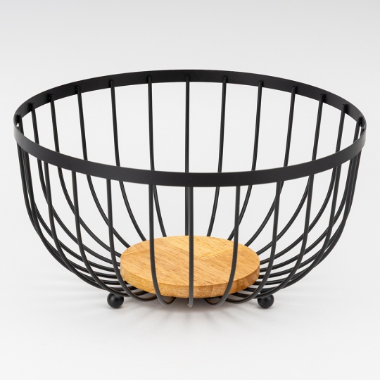 Фруктовница 