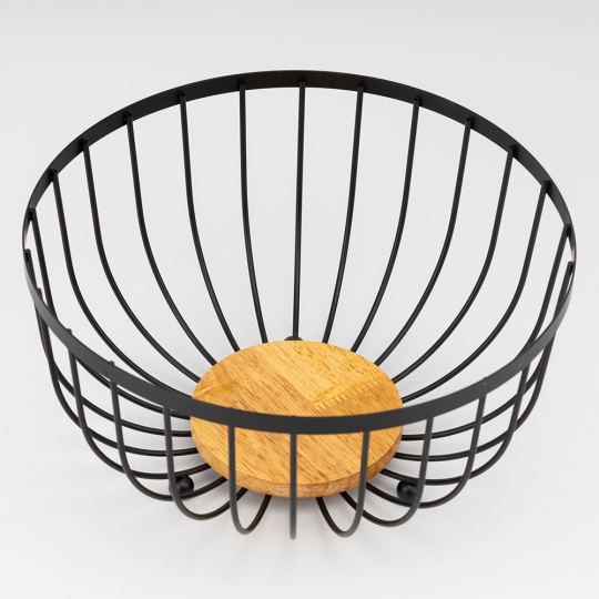 Фруктовница 