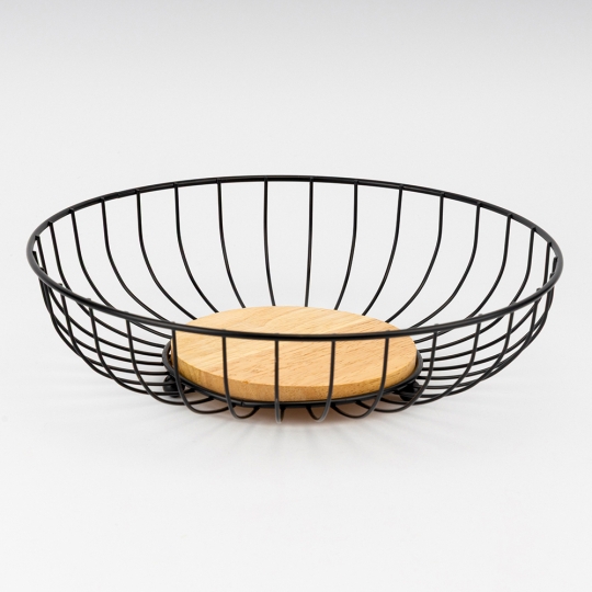 Фруктівниця Фруктівниця