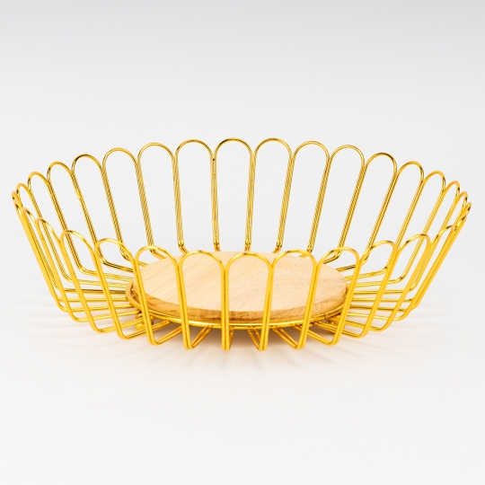 Фруктівниця 