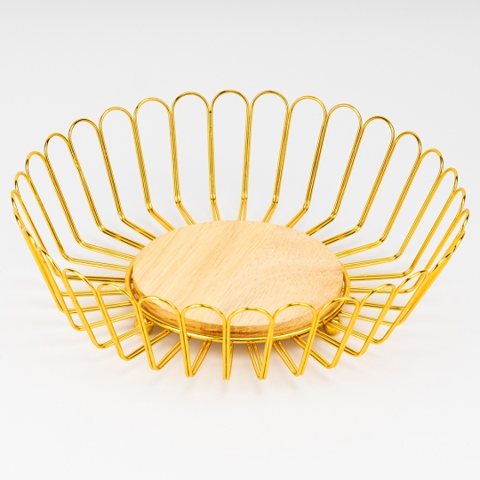 Фруктівниця 