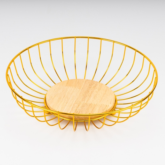 Фруктівниця Фруктівниця