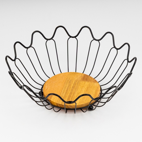 Фруктівниця 