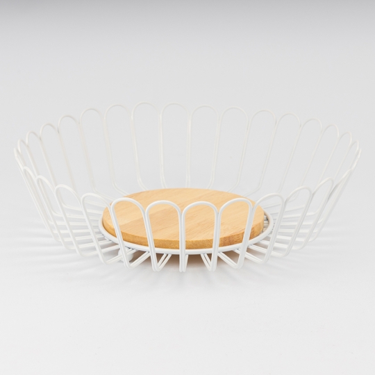 Фруктівниця 