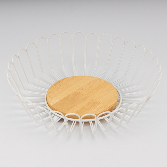 Фруктівниця 