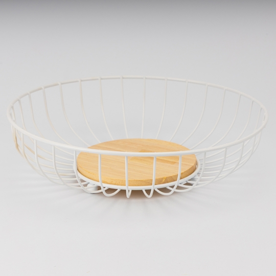 Фруктовница 