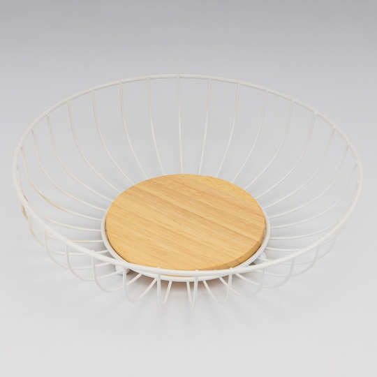 Фруктовница 