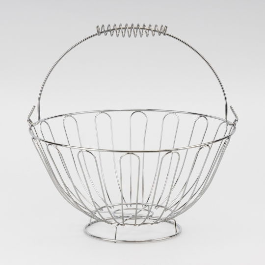 Фруктівниця 