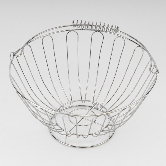 Фруктівниця 