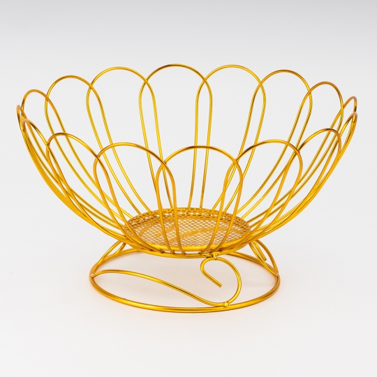 Фруктівниця 