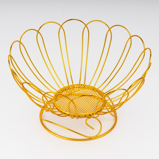 Фруктівниця 